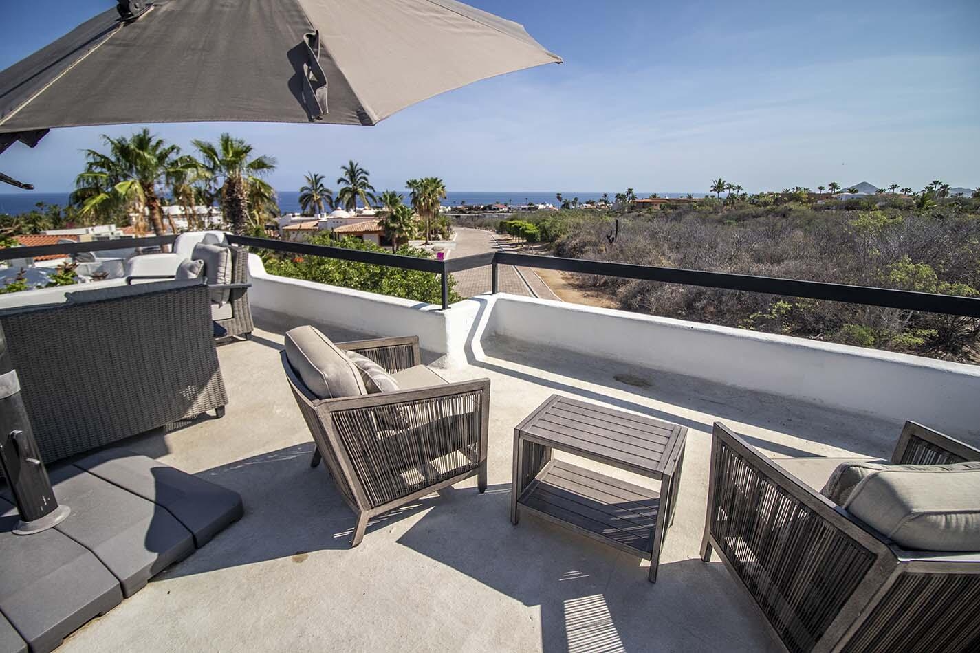 MLS #24-4972 image #23