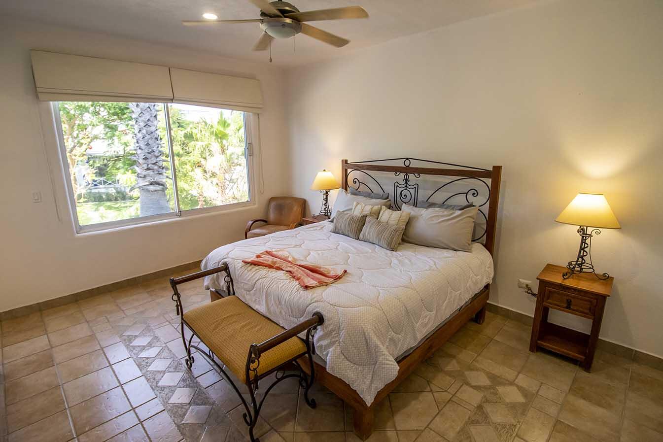 MLS #24-4972 image #24