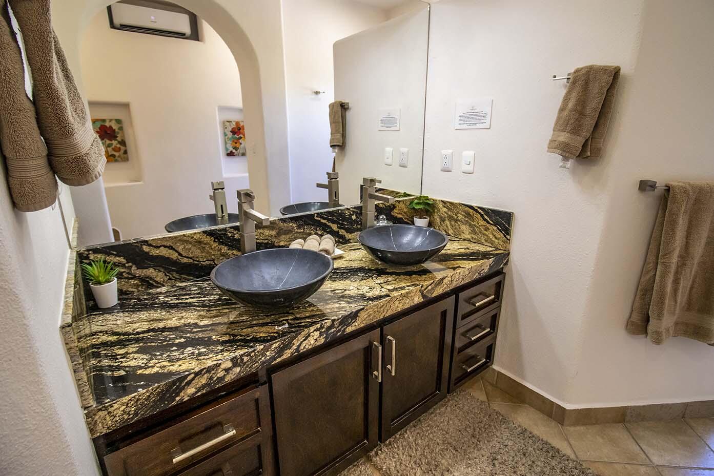 MLS #24-4972 image #25