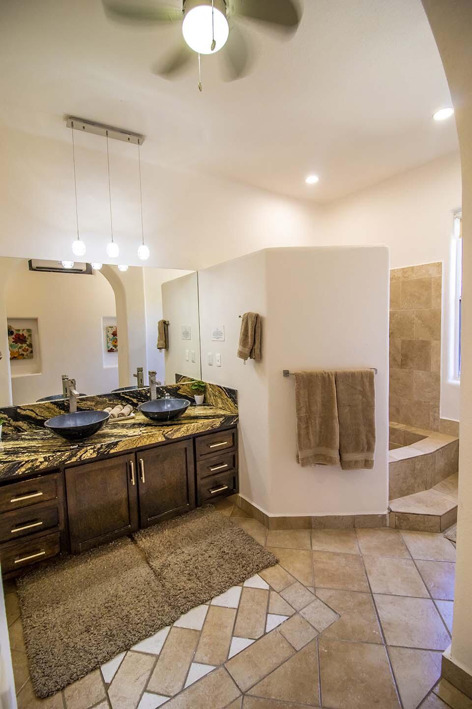 MLS #24-4972 image #26