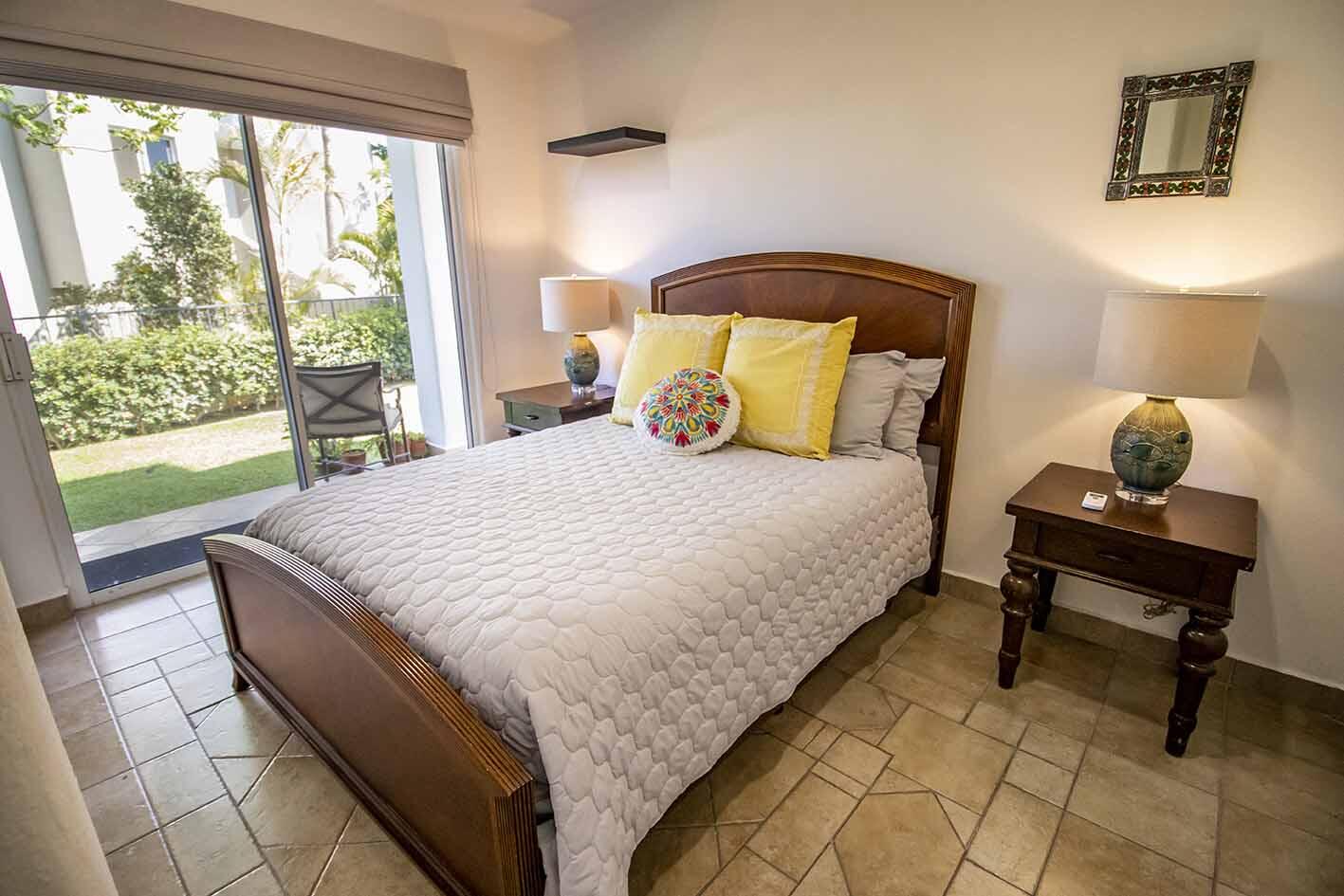 MLS #24-4972 image #27