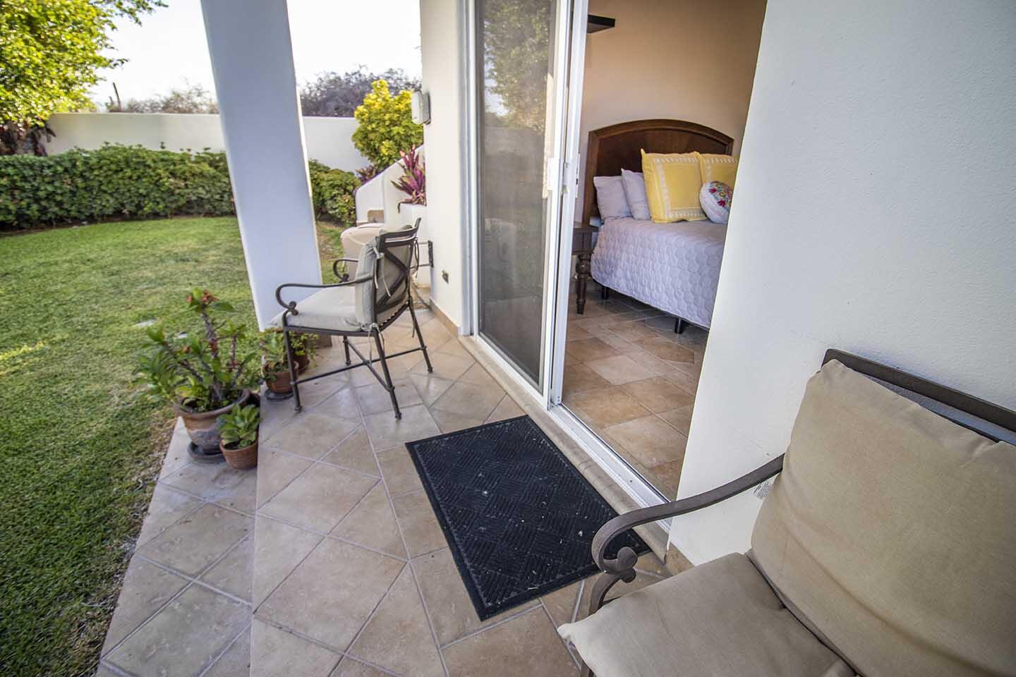 MLS #24-4972 image #28