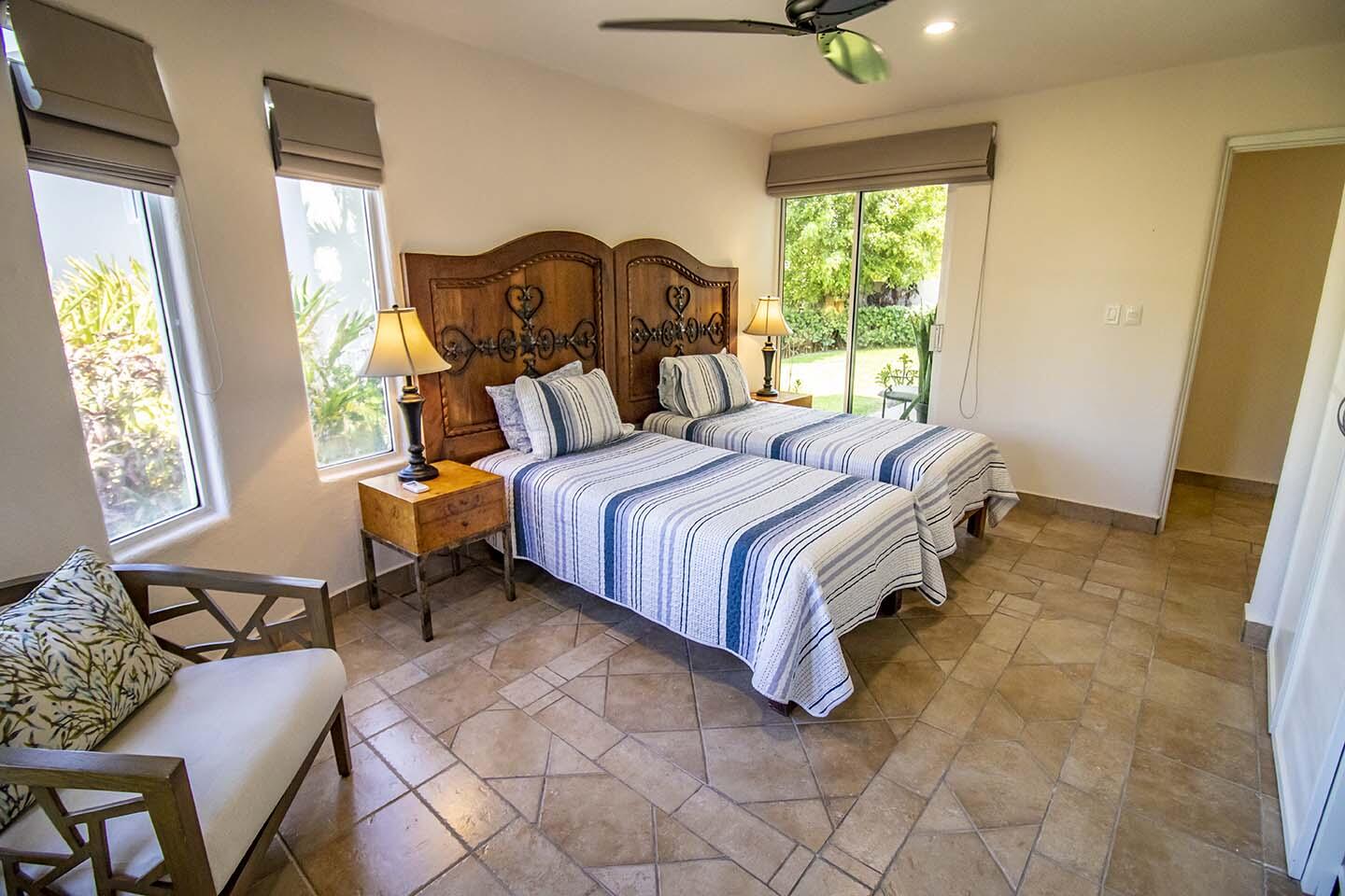 MLS #24-4972 image #29