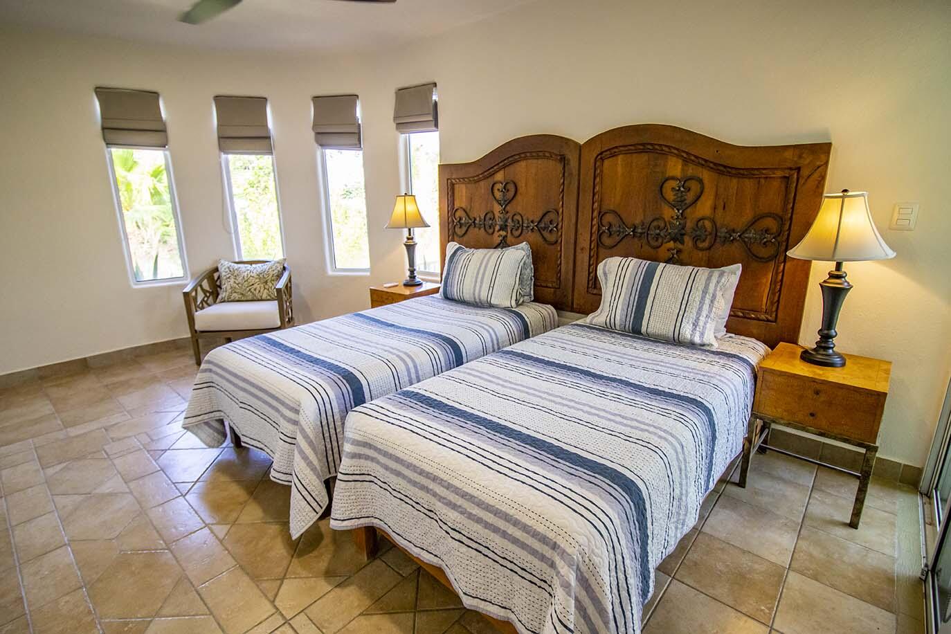 MLS #24-4972 image #30