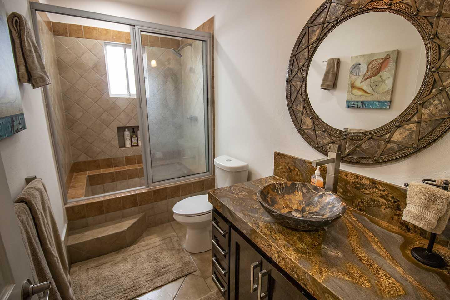 MLS #24-4972 image #31