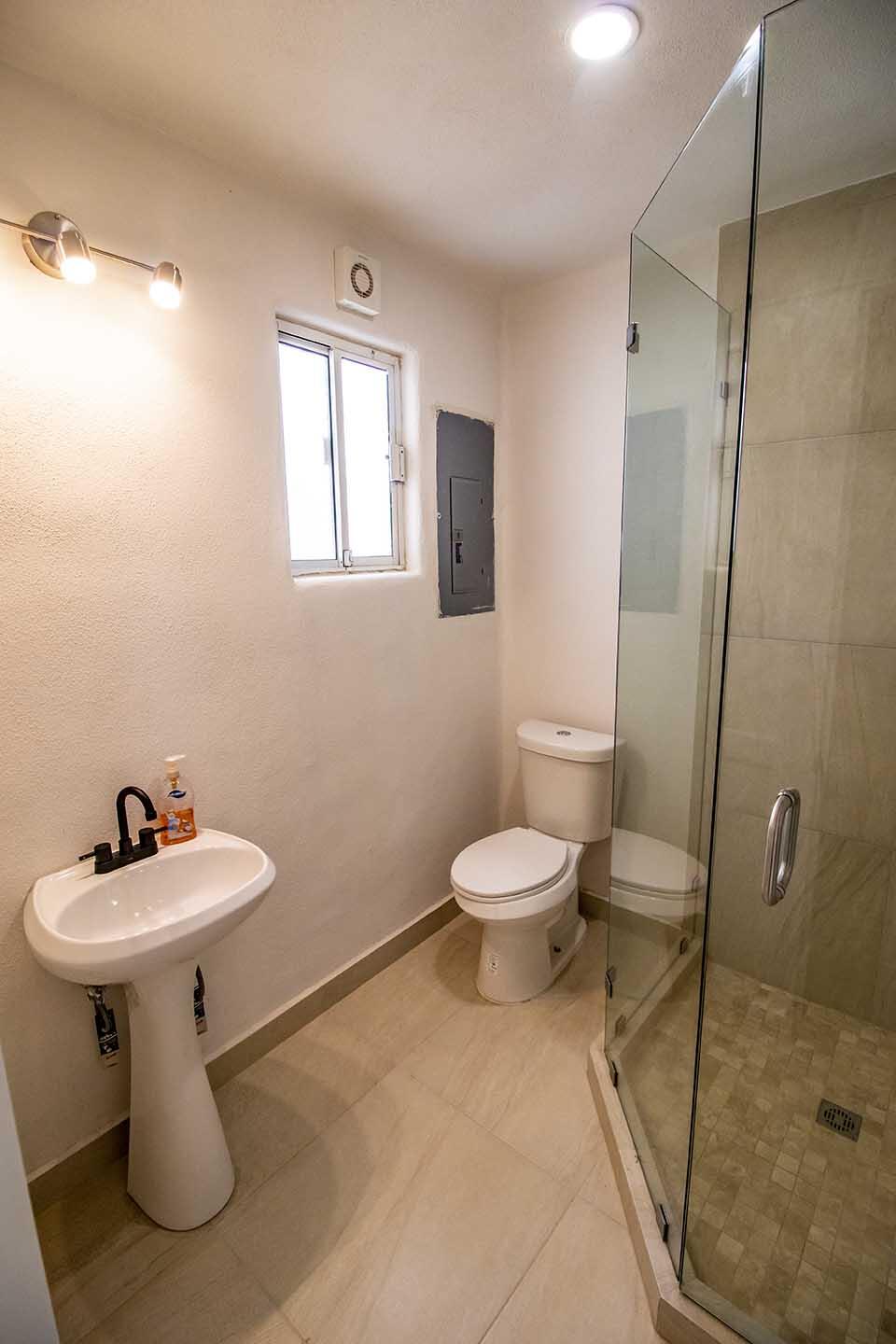 MLS #24-4972 image #32