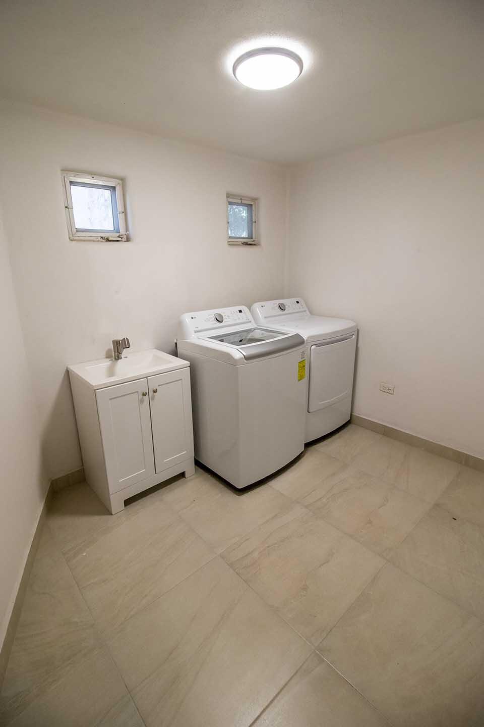 MLS #24-4972 image #33