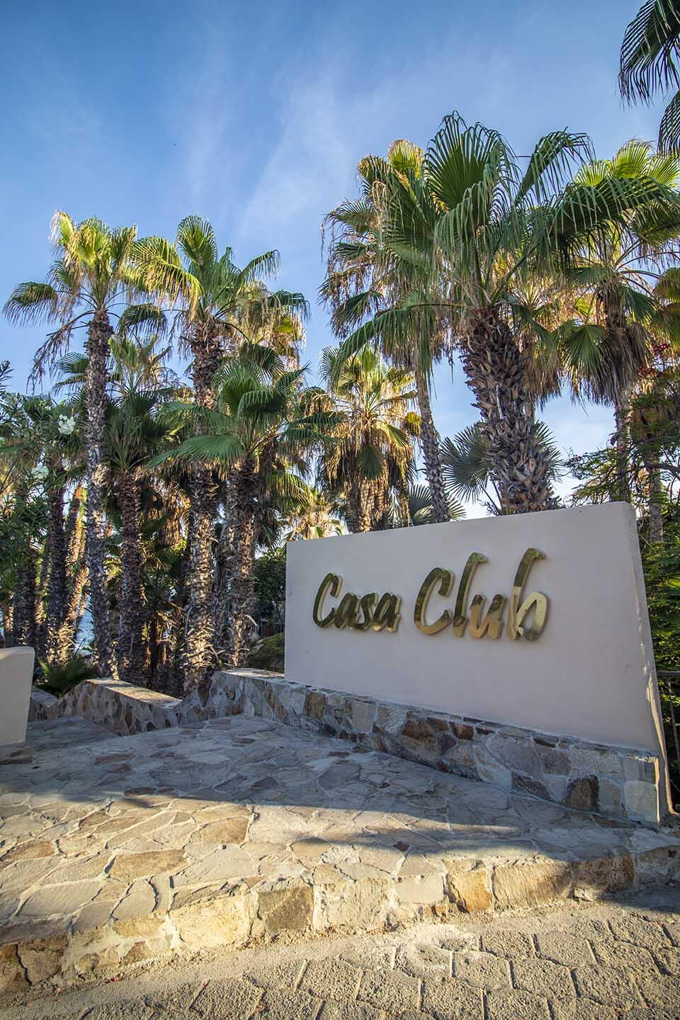 MLS #24-4972 image #34