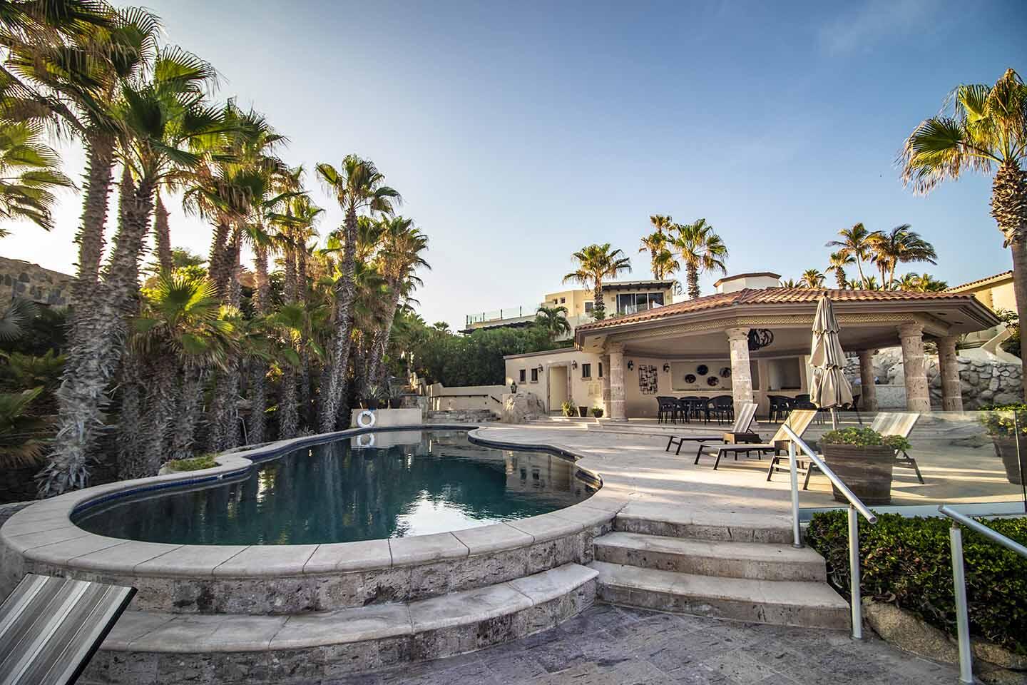 MLS #24-4972 image #35