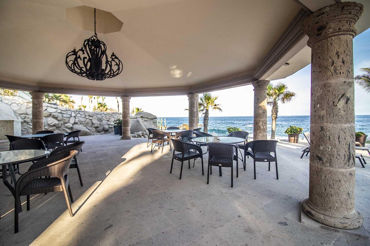 MLS #24-4972 image #36