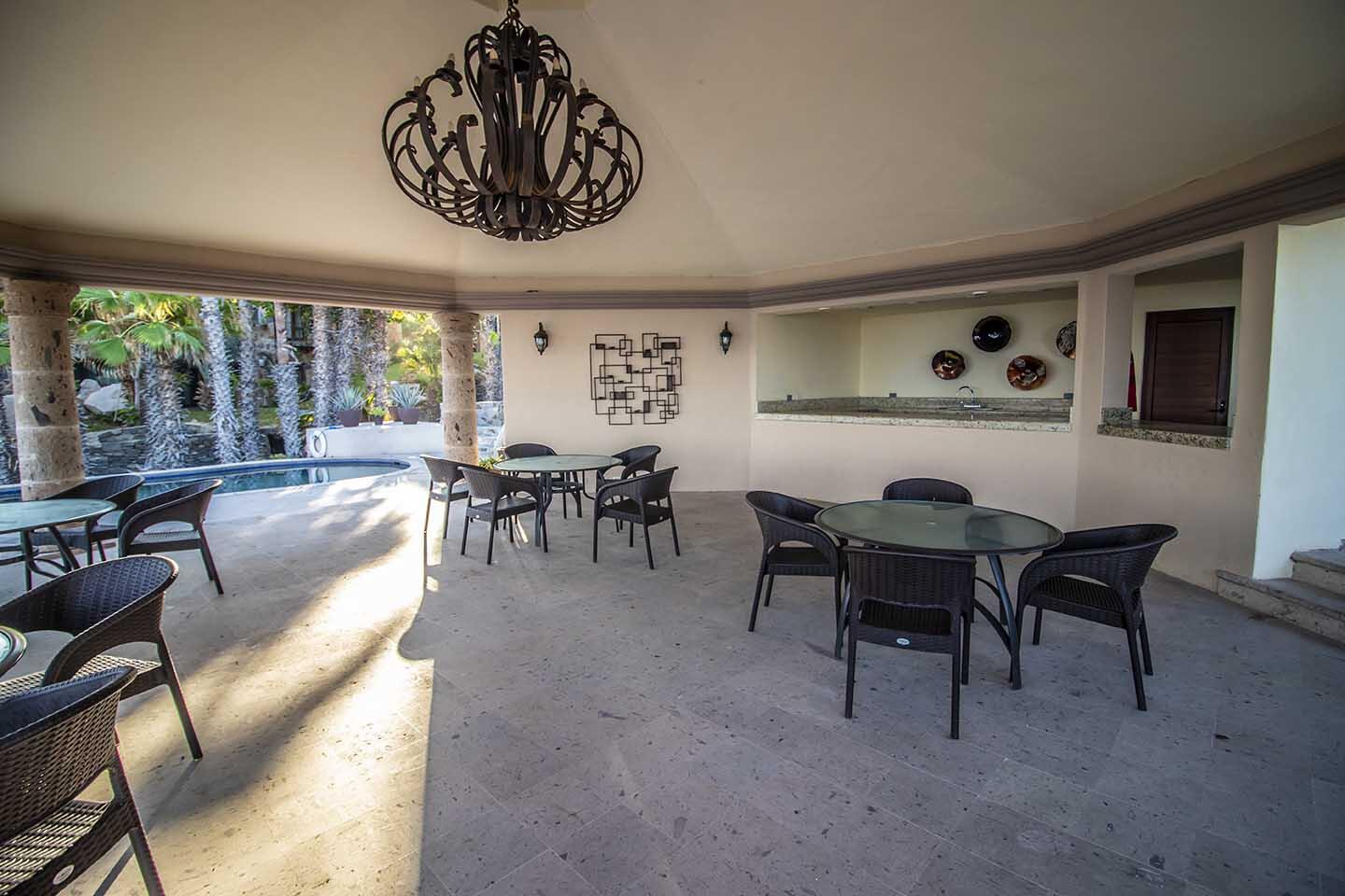 MLS #24-4972 image #37