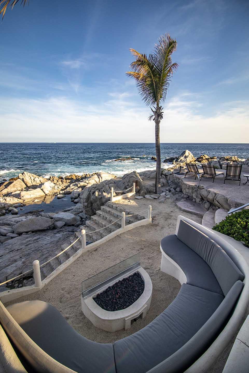 MLS #24-4972 image #38