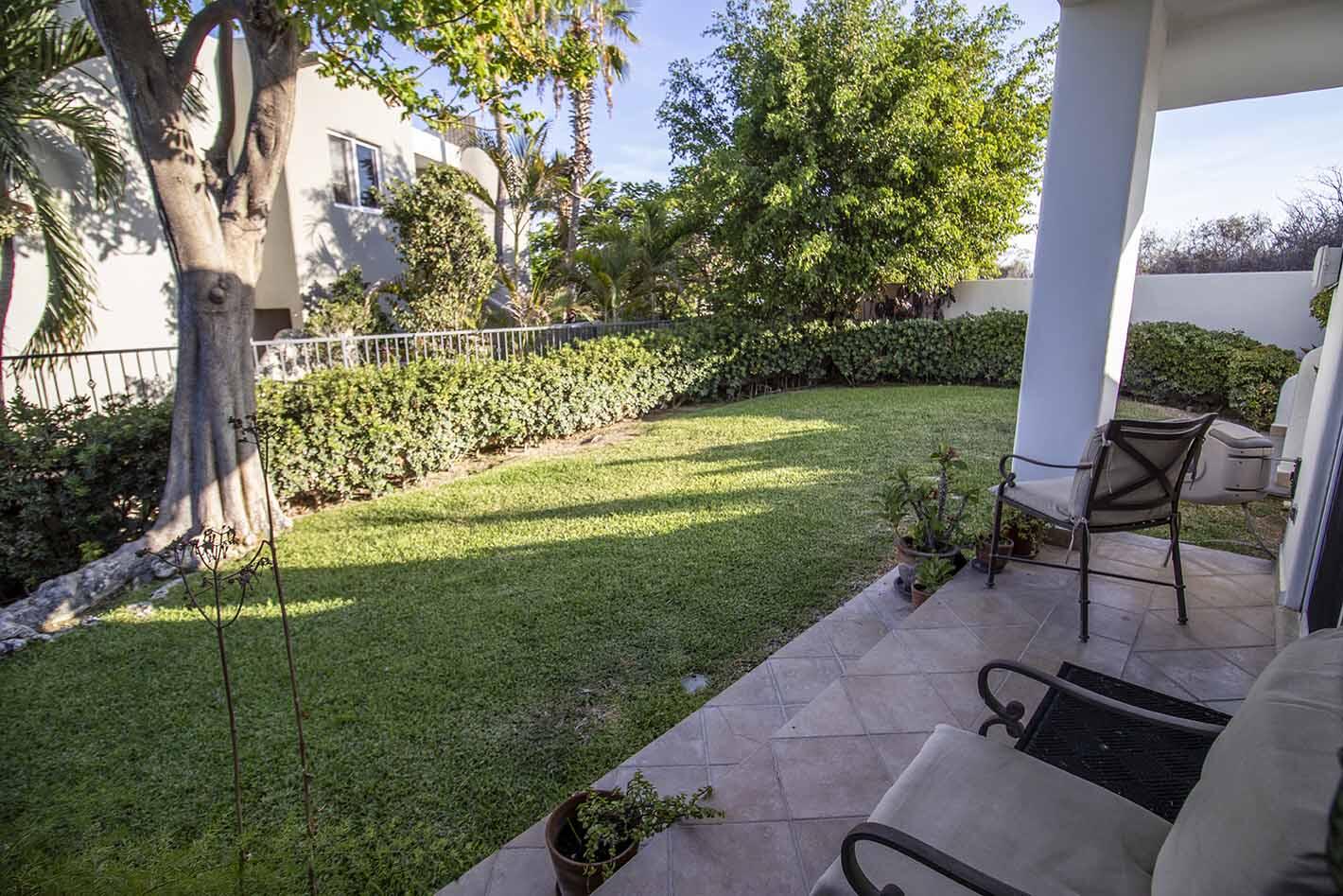 MLS #24-4972 image #8