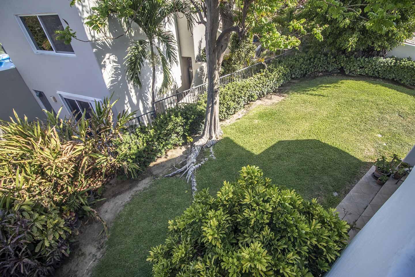 MLS #24-4972 image #9