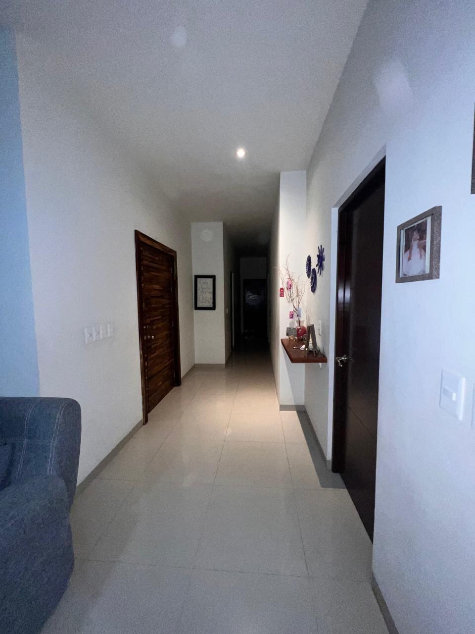 MLS #24-4999 img 3