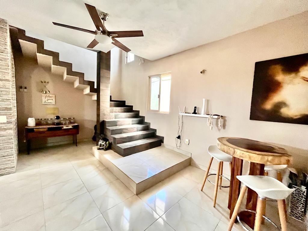 MLS #24-50 image #10