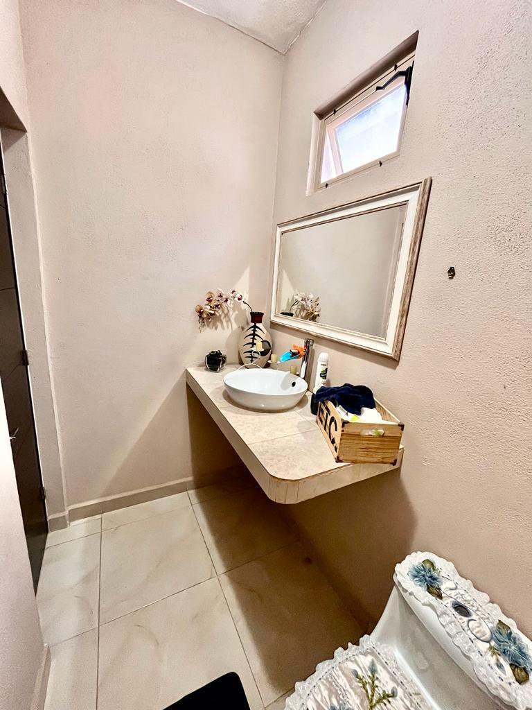 MLS #24-50 image #11