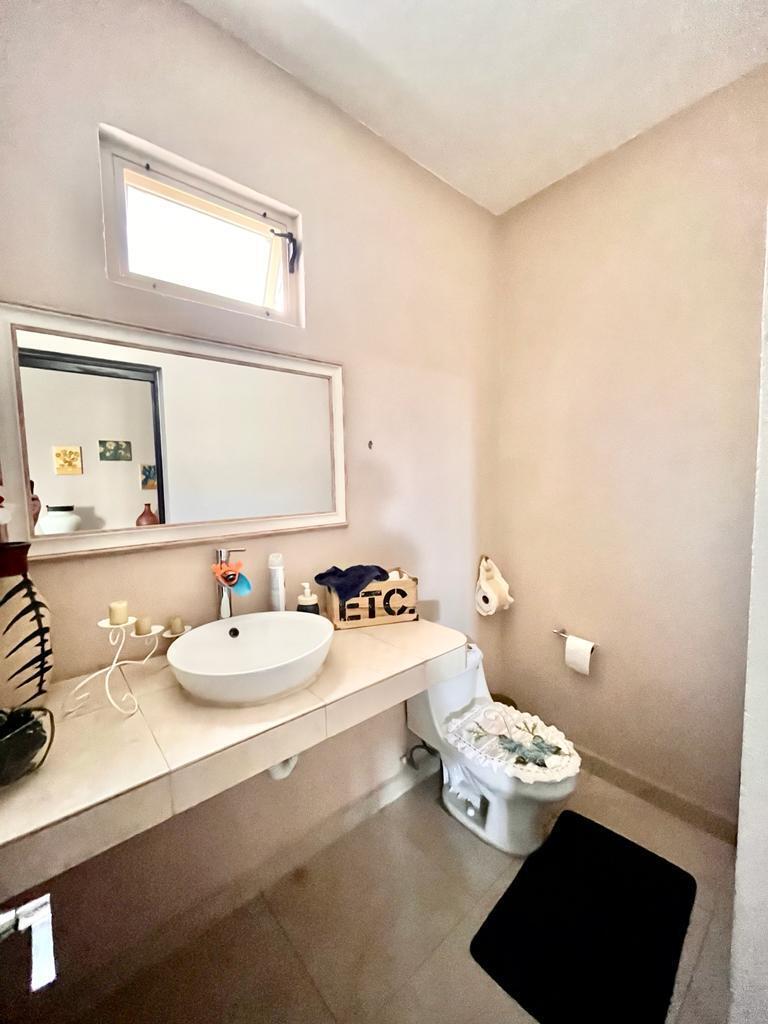 MLS #24-50 image #12