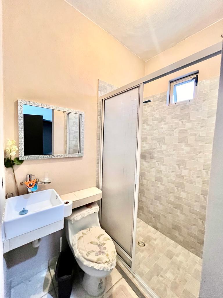 MLS #24-50 image #13