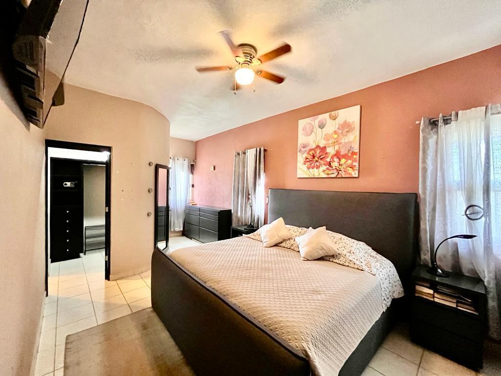 MLS #24-50 image #14