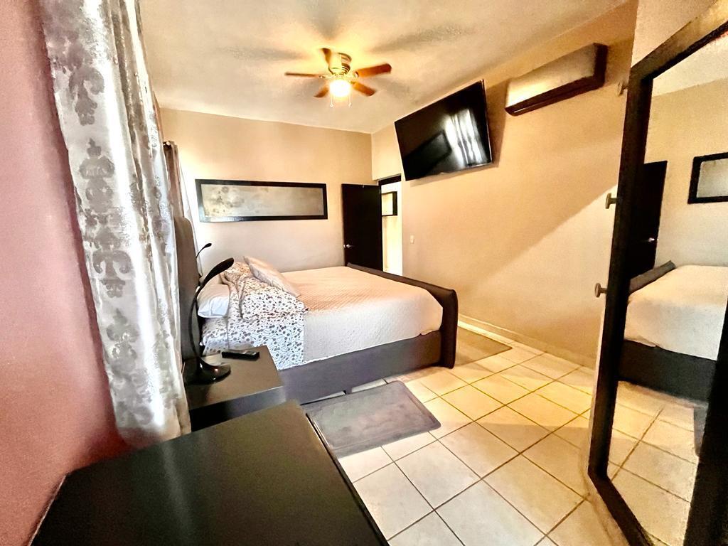 MLS #24-50 image #15