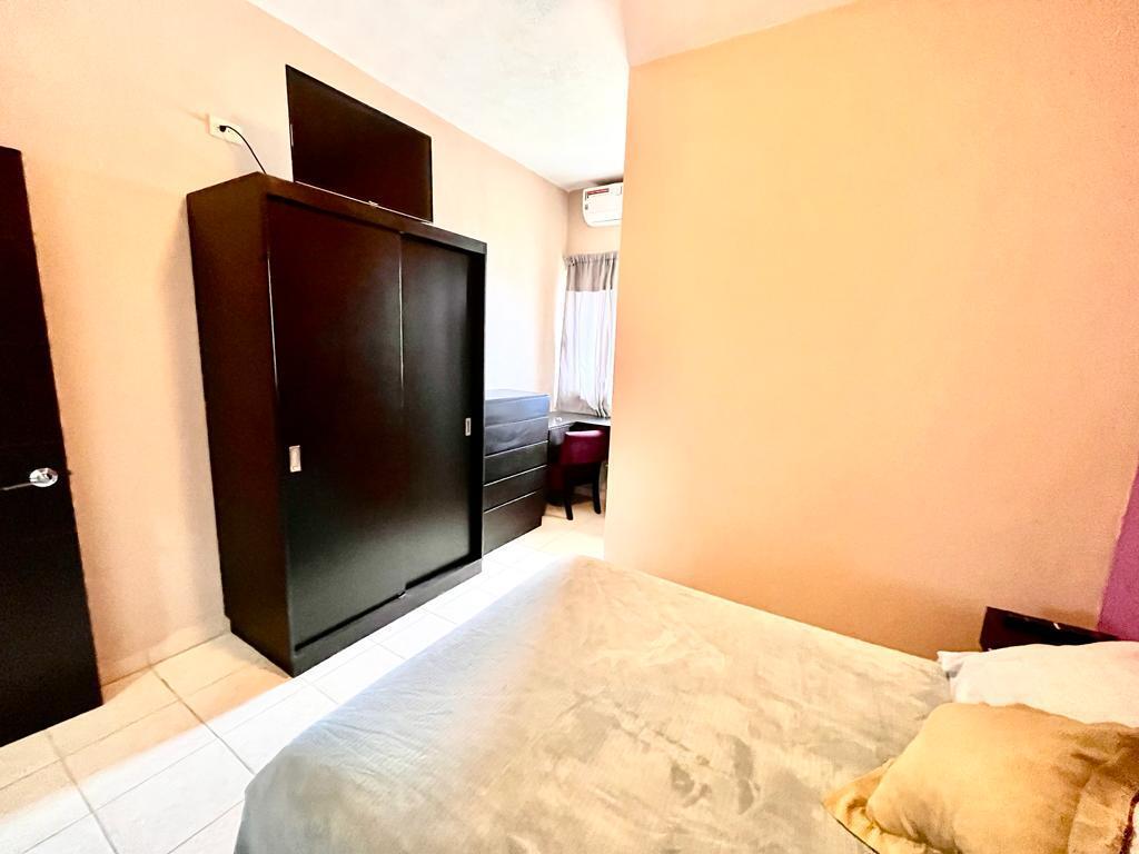 MLS #24-50 image #17