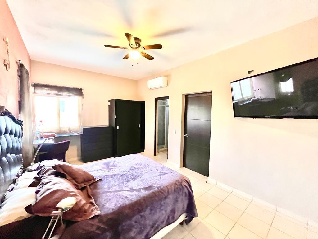 MLS #24-50 image #19