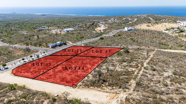 MLS #24-5000 image #0