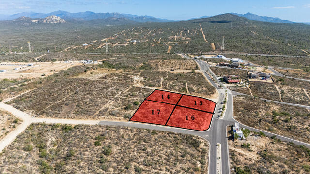 MLS #24-5000 image #1