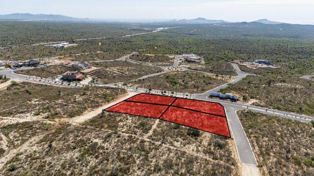 MLS #24-5000 image #2