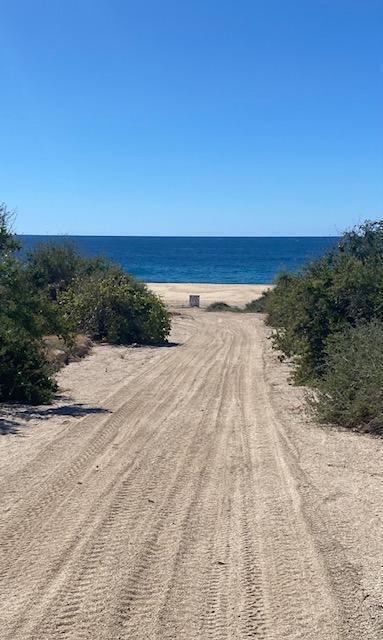 MLS #24-5000 image #4