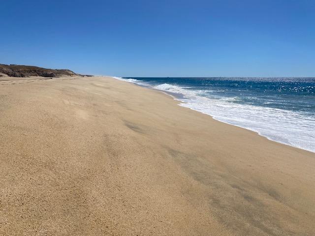 MLS #24-5000 image #6