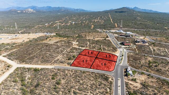 MLS #24-5001 image #1