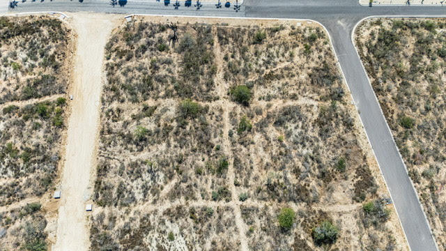 MLS #24-5001 image #3