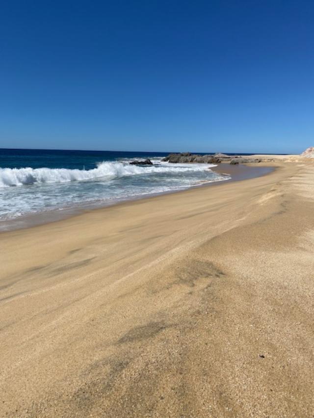 MLS #24-5001 image #5