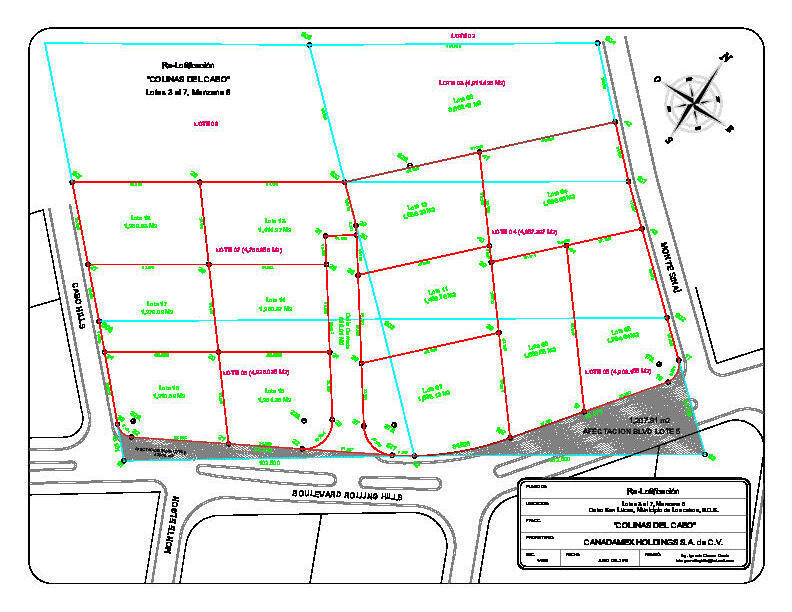 MLS #24-5001 image #8