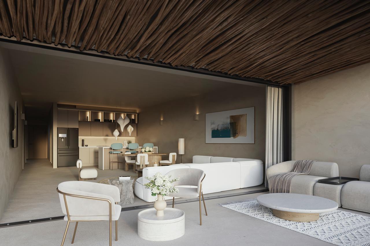 Condominio Naute Pedregal La Paz BCS MLS #24-4995 196 MLS #24-4995 image #3