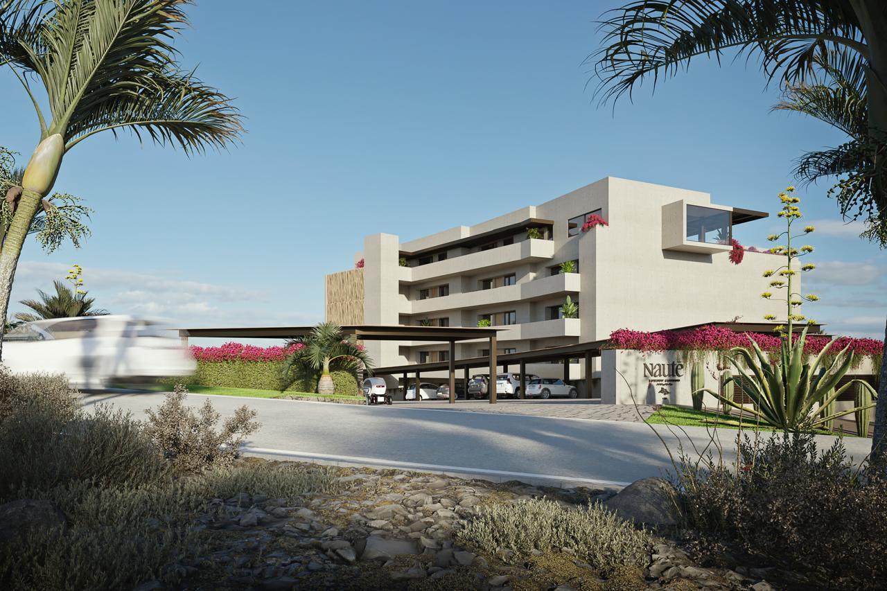 MLS #24-4995 image #7