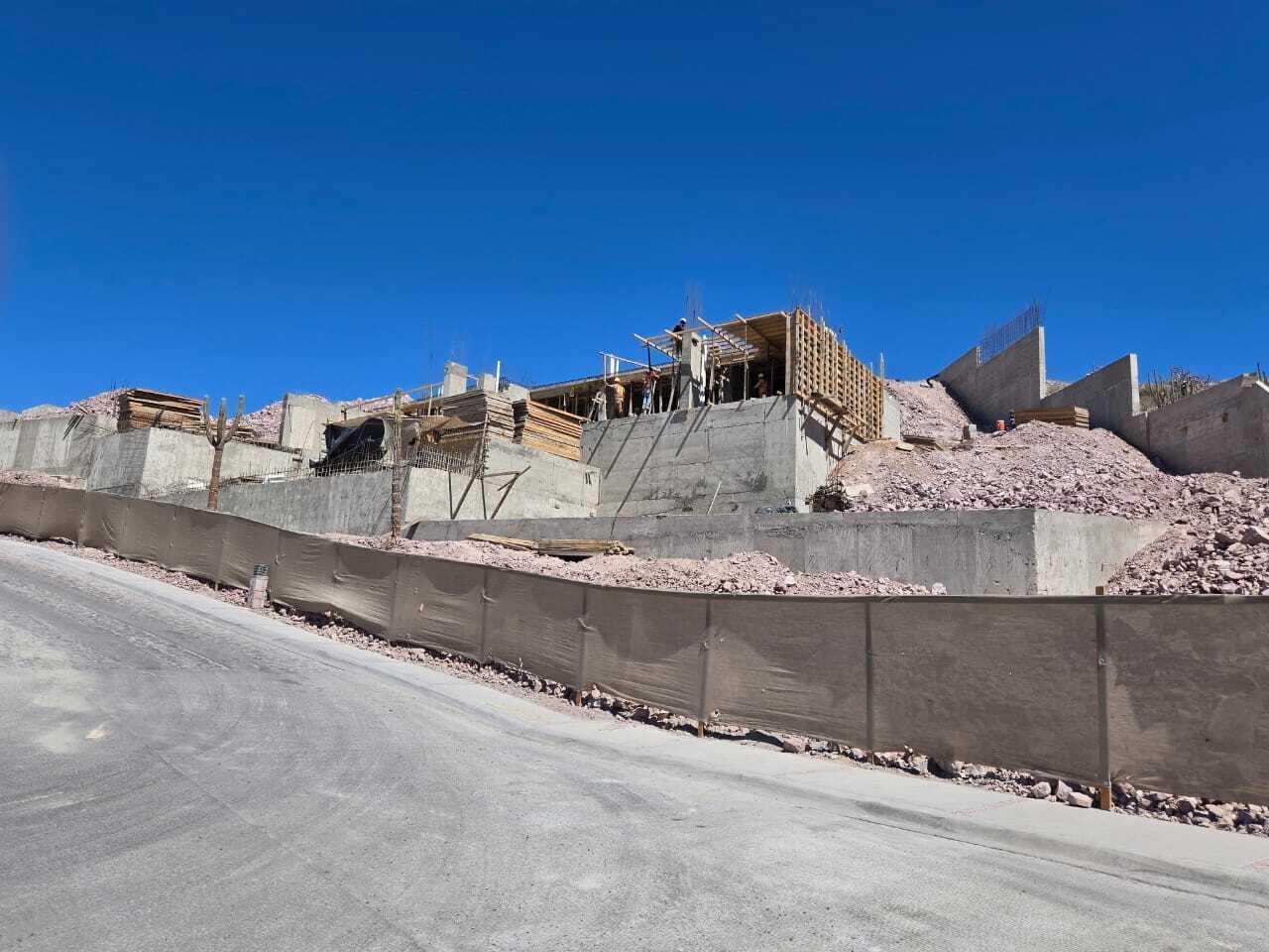 MLS #24-4995 image #8