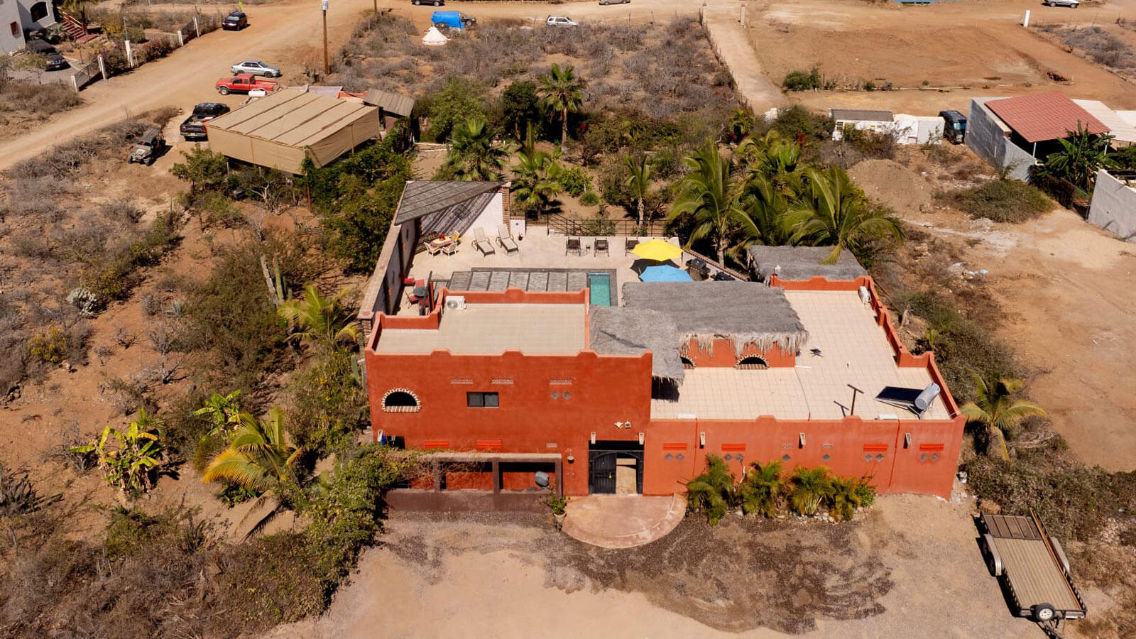 MLS #24-5007 image #10