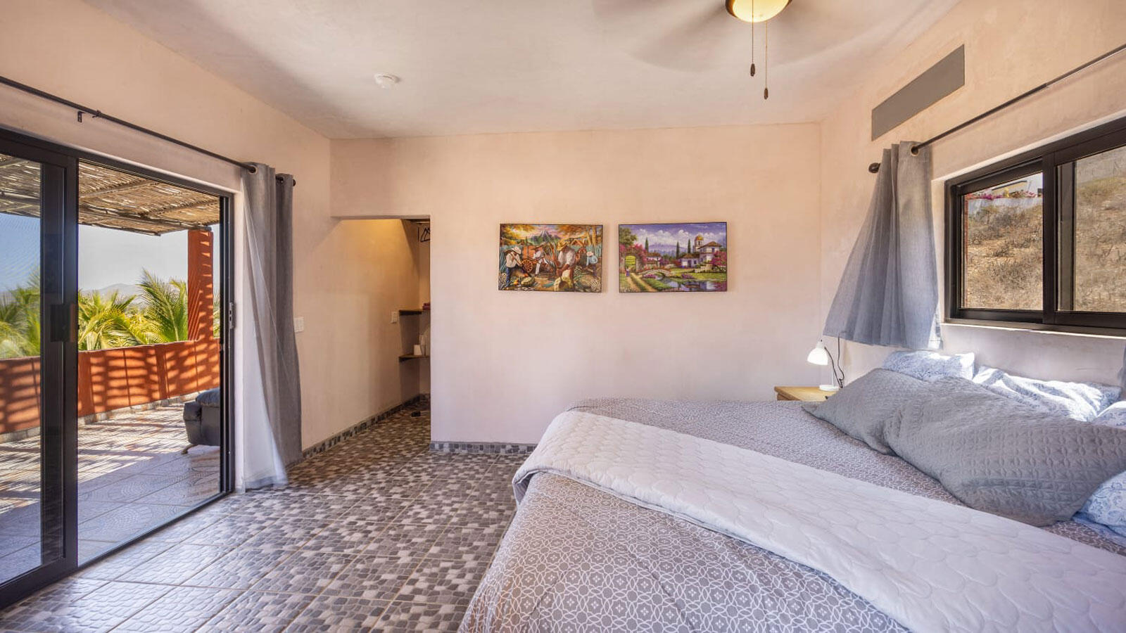 MLS #24-5007 image #11