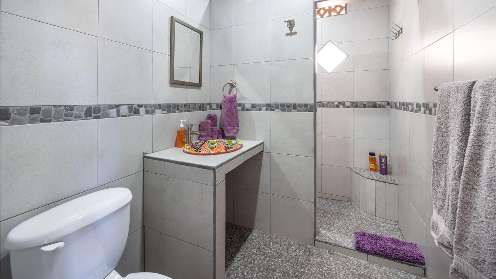 MLS #24-5007 image #12