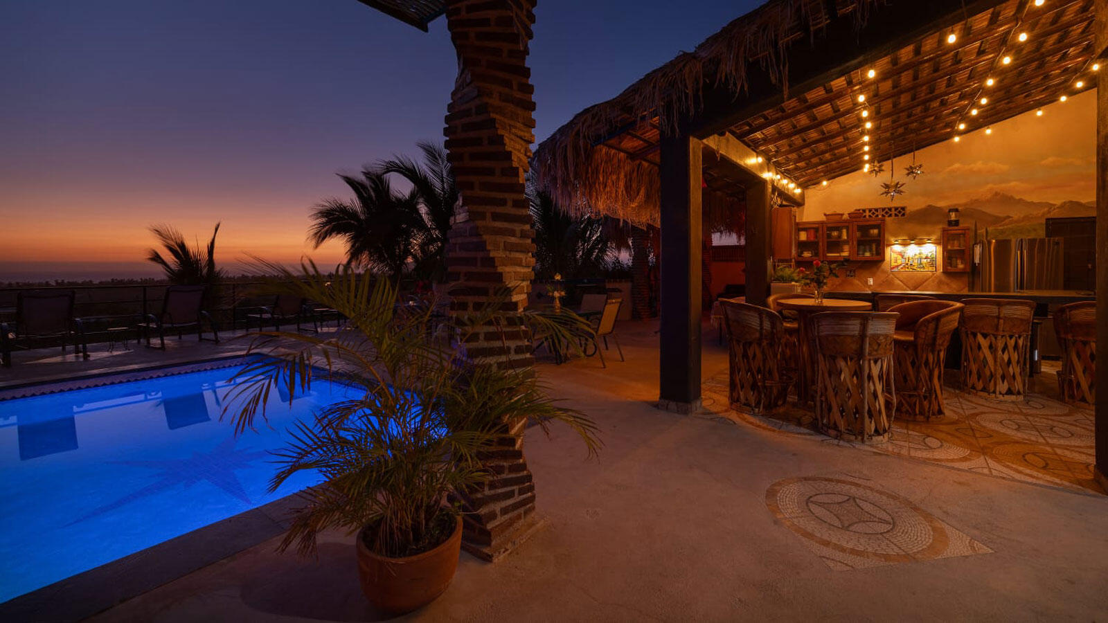 MLS #24-5007 image #16