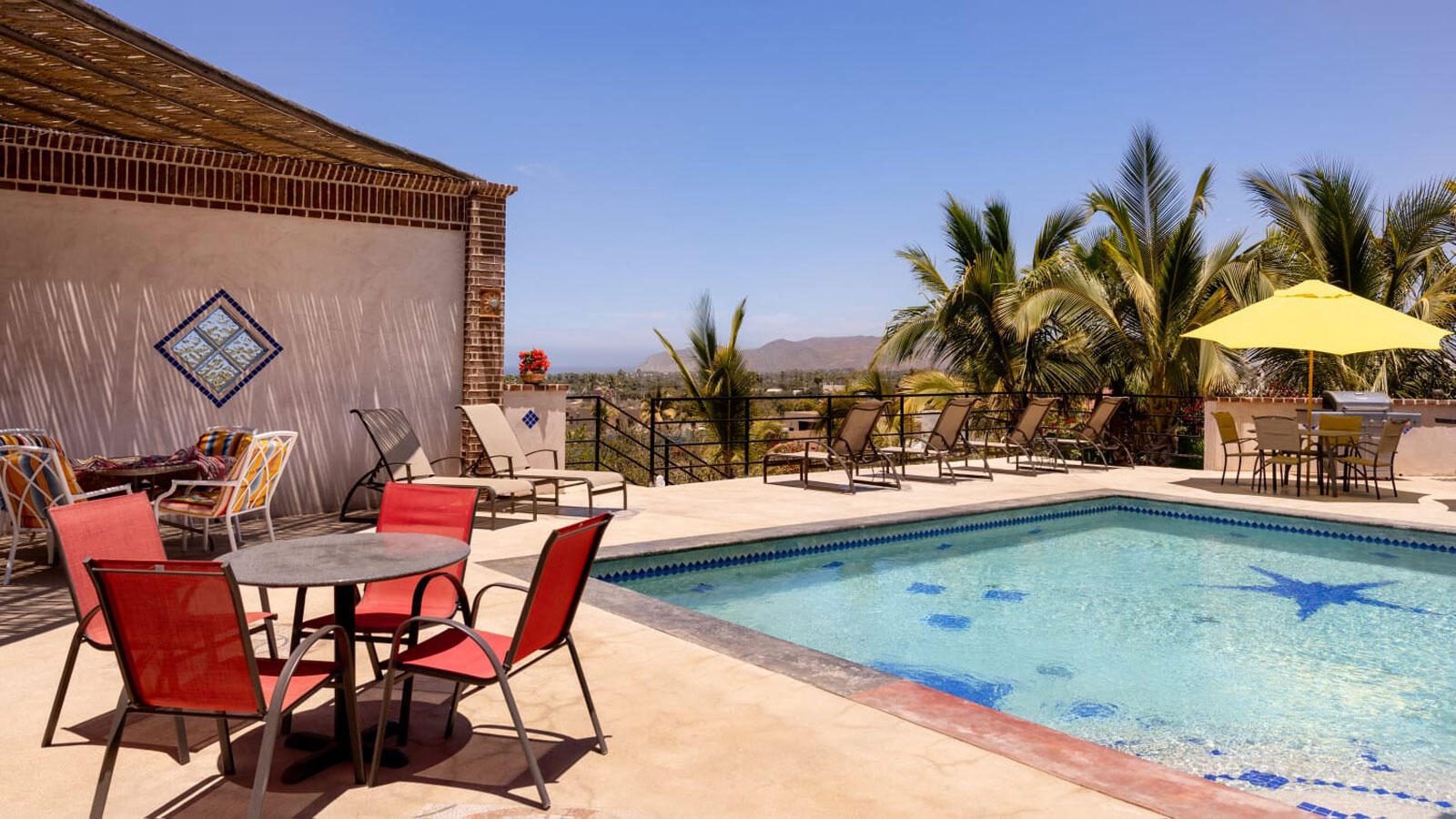 MLS #24-5007 image #17