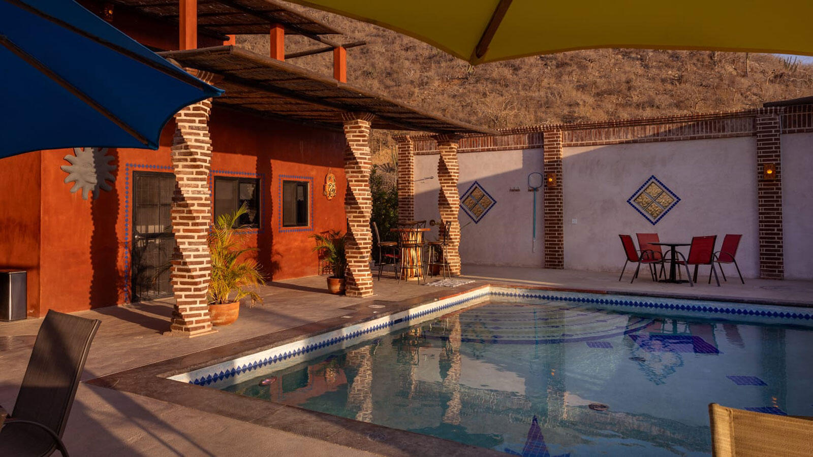 MLS #24-5007 image #18