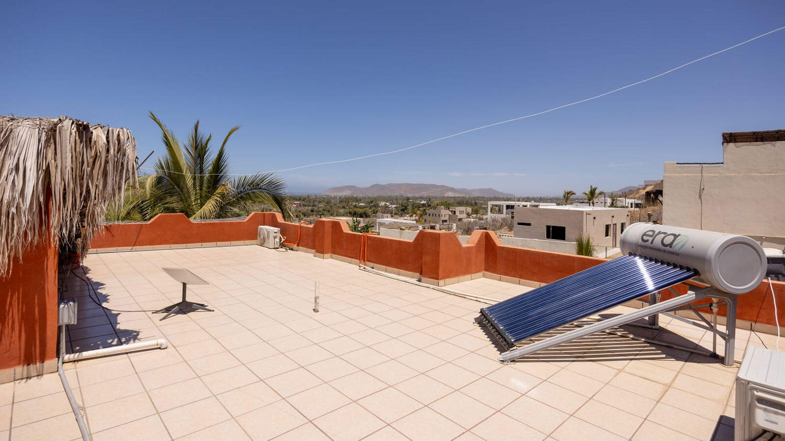 MLS #24-5007 image #21