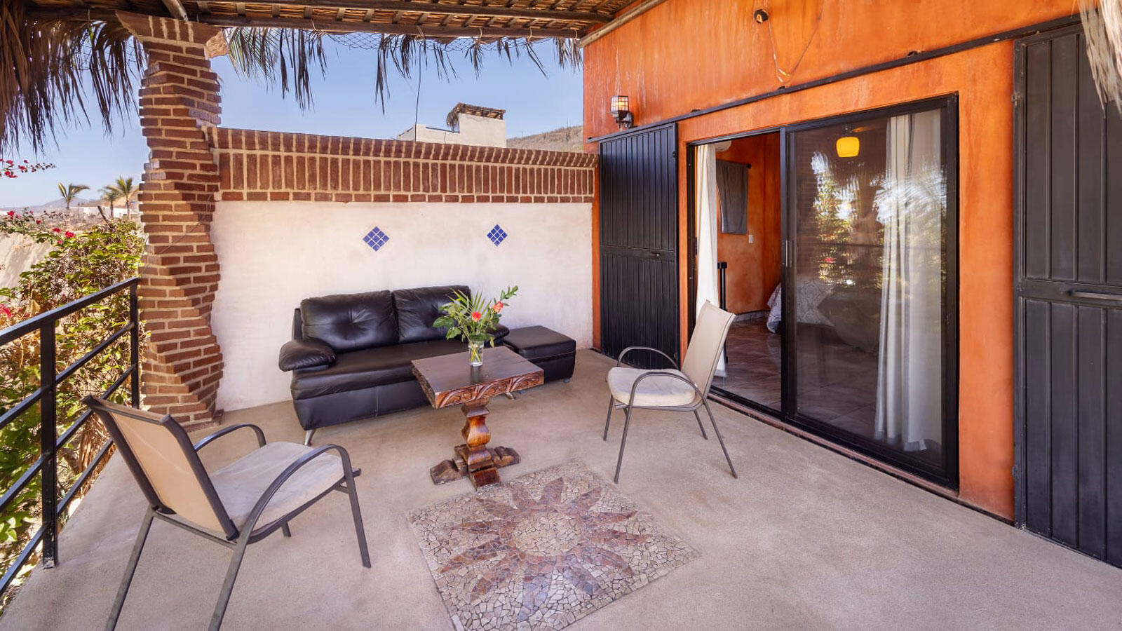 MLS #24-5007 image #23