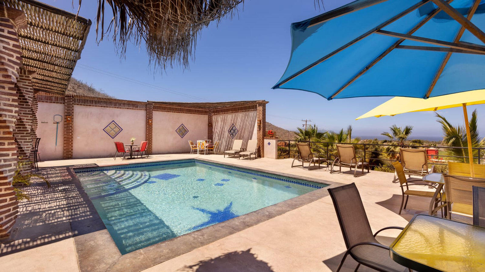 MLS #24-5007 image #24