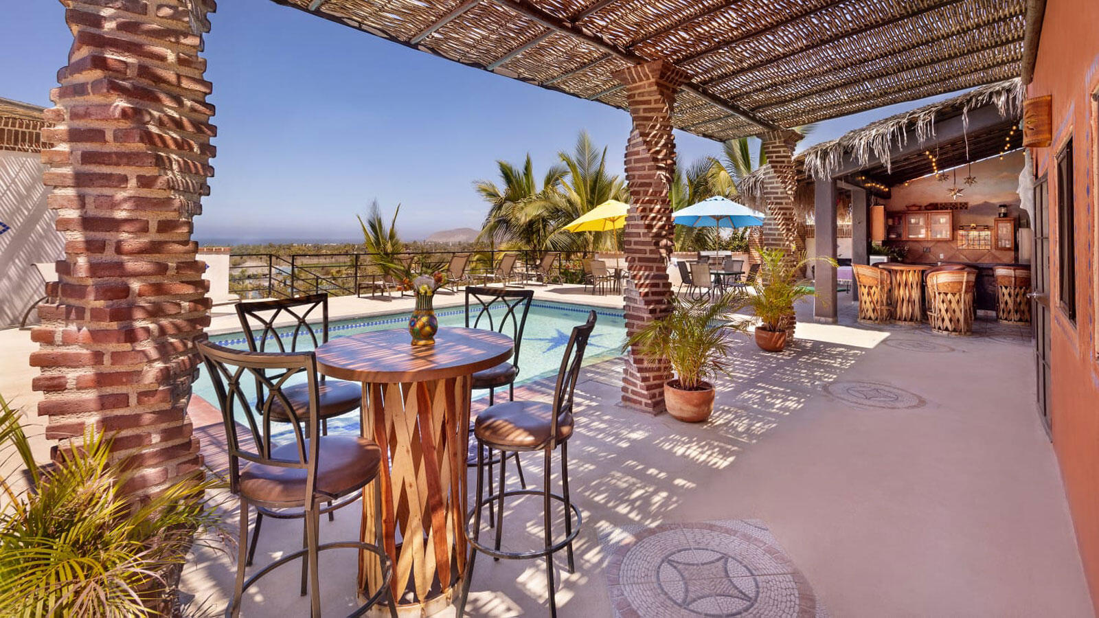 MLS #24-5007 image #25