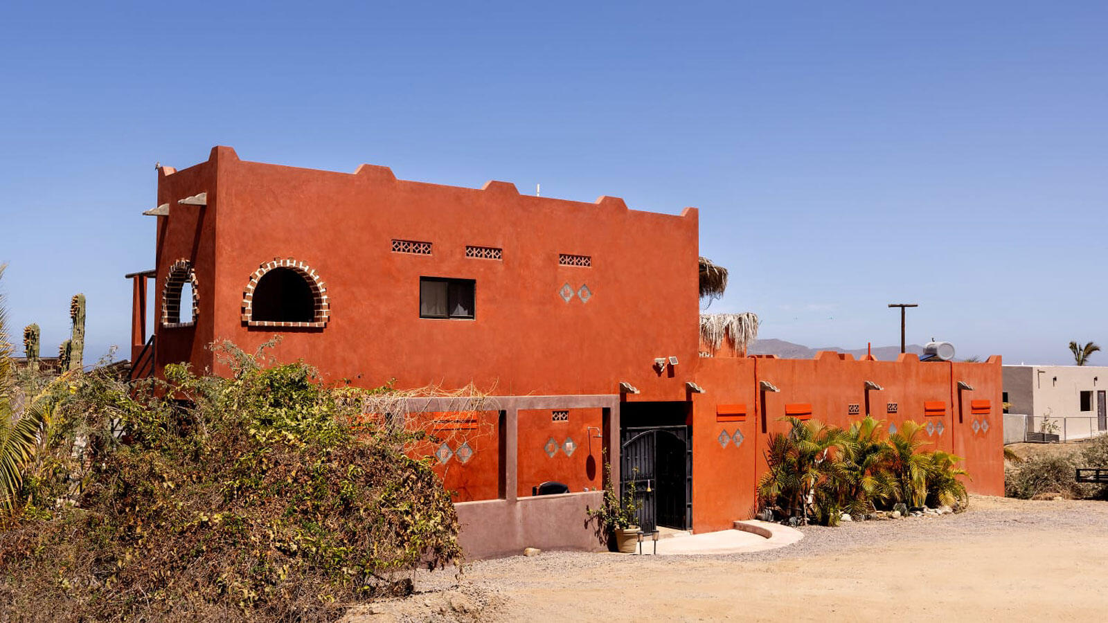 MLS #24-5007 image #26